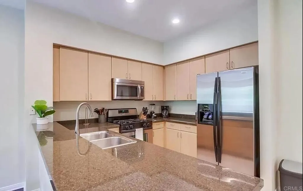 Photo #4: NDP2602073 Listing: Photo #4