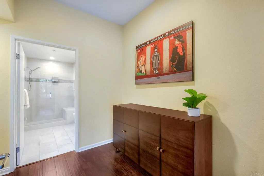 Photo #22: NDP2602073 Listing: Photo #22