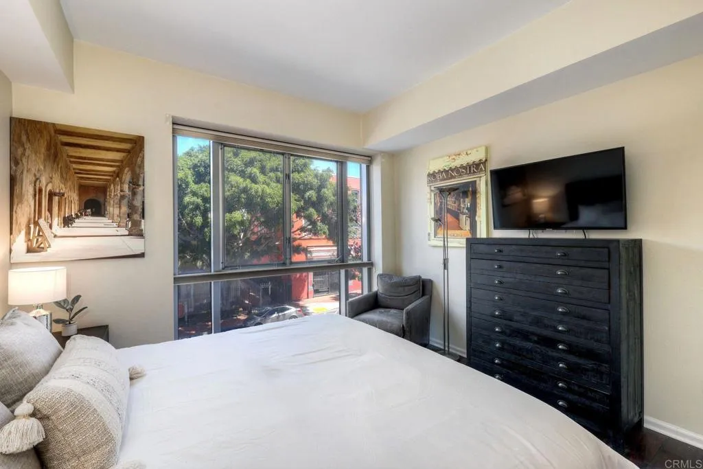 Photo #19: NDP2602073 Listing: Photo #19