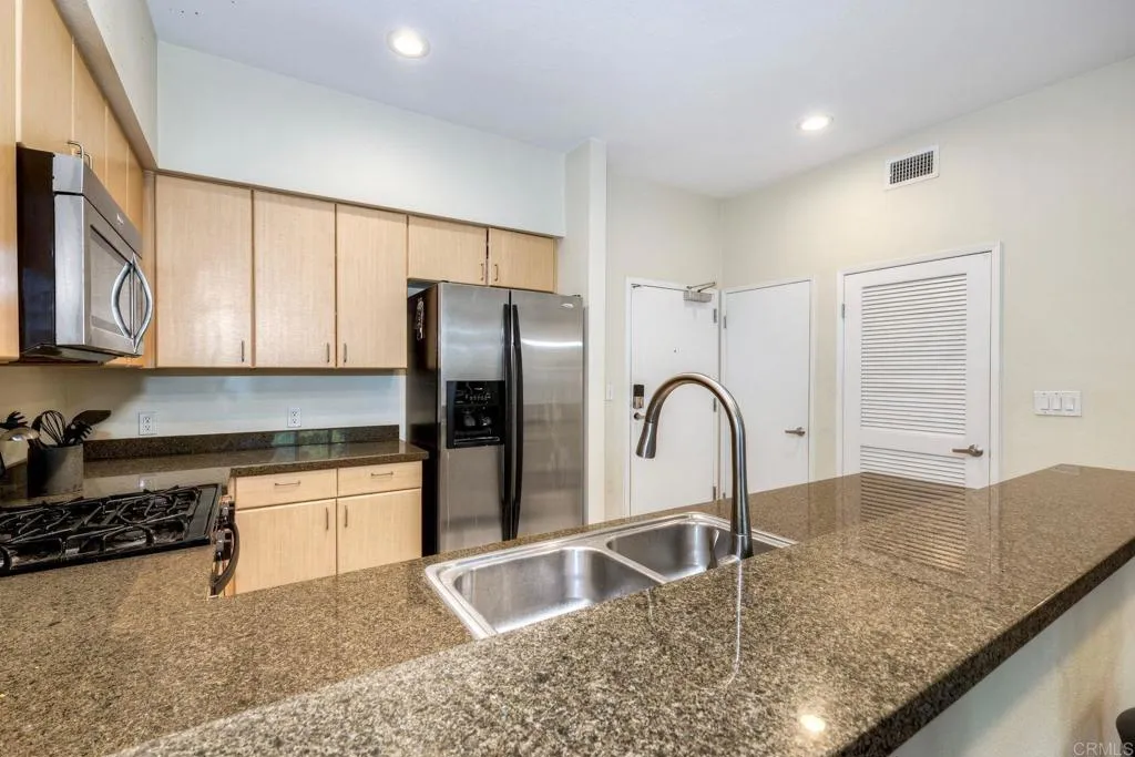 Photo #13: NDP2602073 Listing: Photo #13