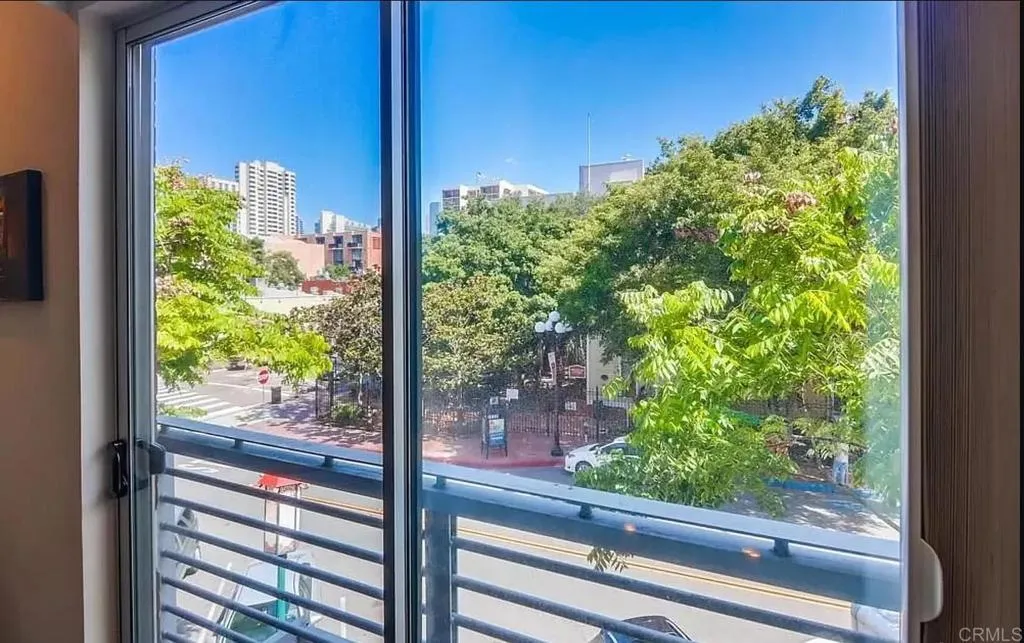 Photo #10: NDP2602073 Listing: Photo #10