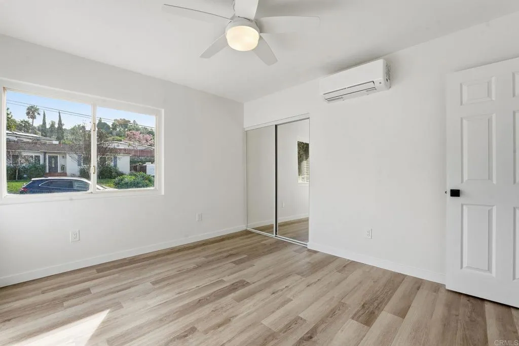 3580 Trophy Drive, La Mesa, CA, 91941