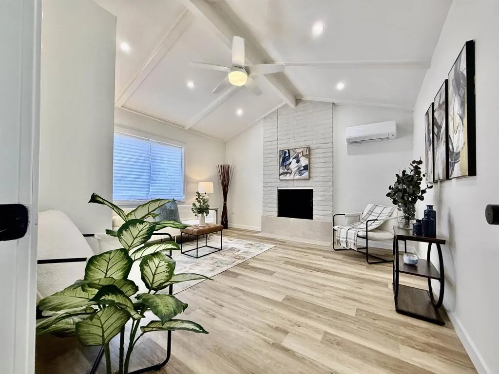 3580 Trophy Drive, La Mesa, CA, 91941