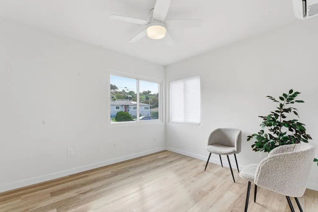 3580 Trophy Drive, La Mesa, CA, 91941