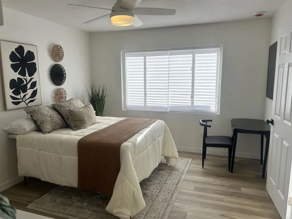 3580 Trophy Drive, La Mesa, CA, 91941