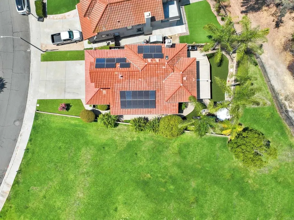 https://cdn.realtyfeed.com/cdn/127/306658867/1791763d3d70017f47e0e4c472cddc55.webp