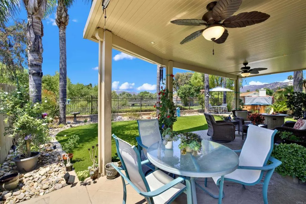 https://cdn.realtyfeed.com/cdn/127/306658867/3d0db9a70c67619f85779e70b726aebe.webp