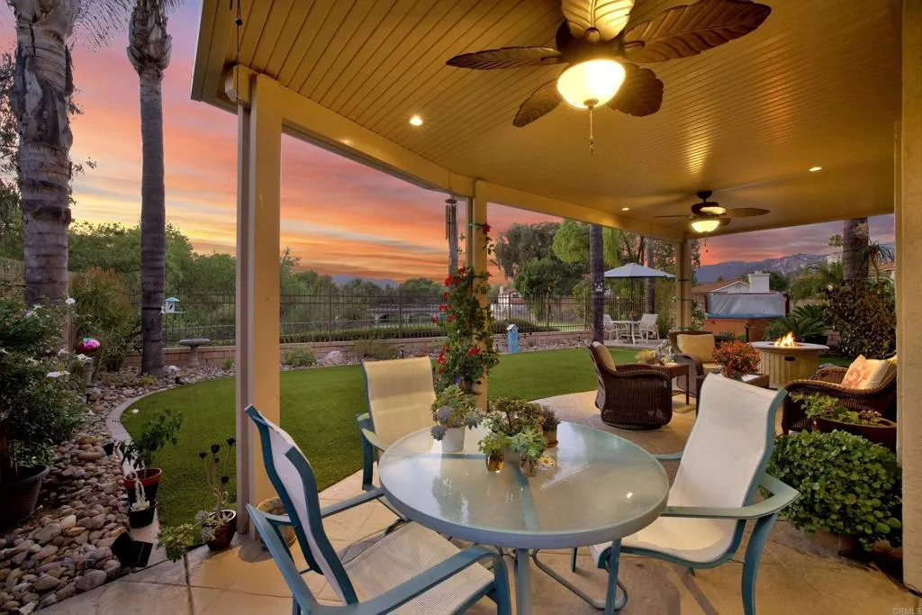 https://cdn.realtyfeed.com/cdn/127/306658867/5a9e4c7978a102968f0e9d407e5ae919.webp