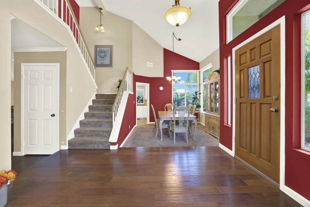 https://cdn.realtyfeed.com/cdn/127/306658867/5aa44d7d7ace21da687934628206786f.webp