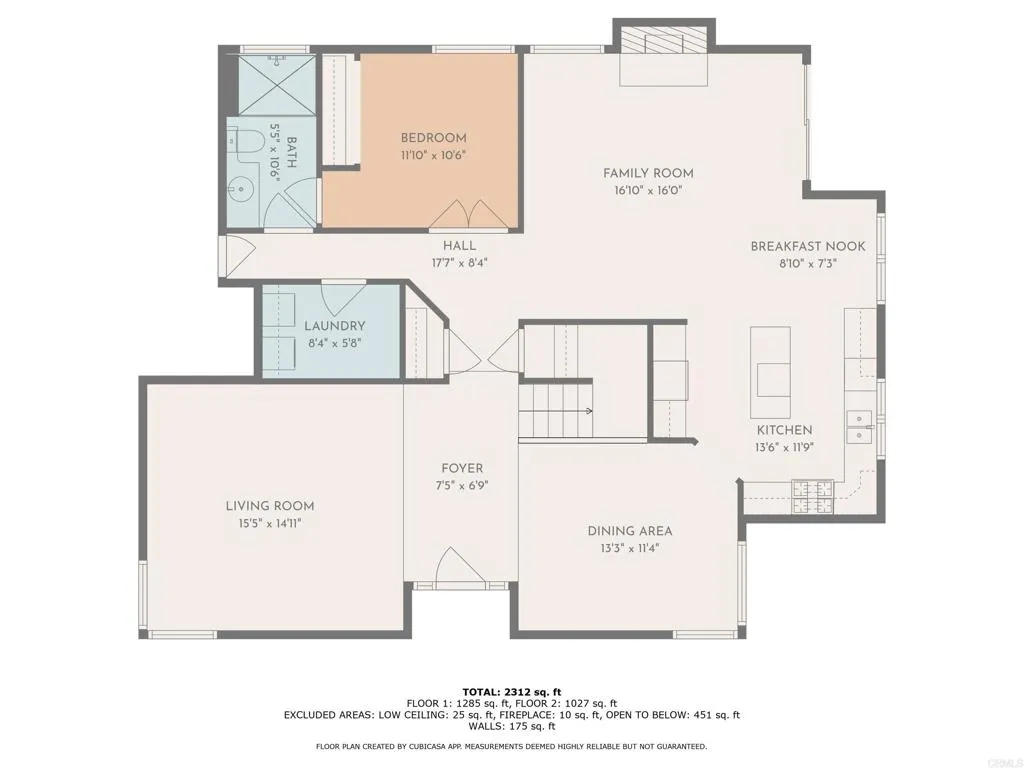 https://cdn.realtyfeed.com/cdn/127/306658867/70012951a01f248b0453b3a1594afe65.webp