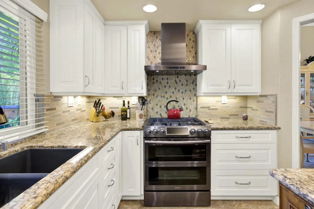 https://cdn.realtyfeed.com/cdn/127/306658867/742428985429a2547ed0f7baf65ecb7a.webp