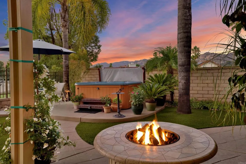https://cdn.realtyfeed.com/cdn/127/306658867/8787dc197b110b826ad1fa97a5693a5e.webp