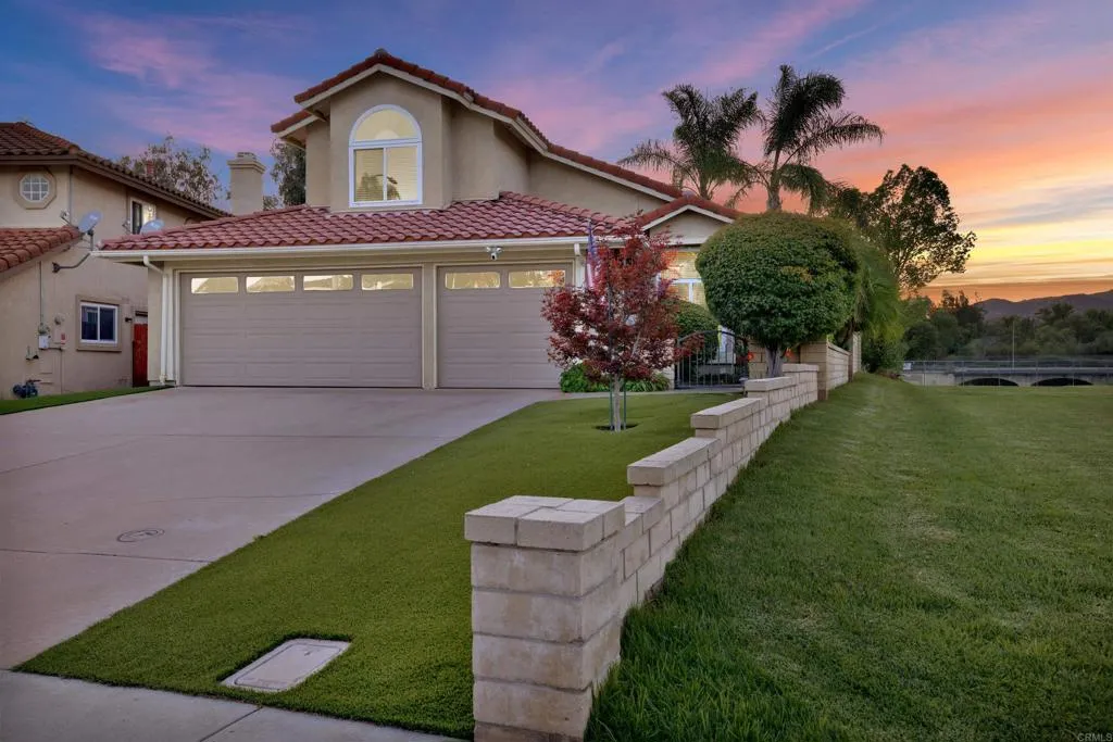 https://cdn.realtyfeed.com/cdn/127/306658867/ab336c5aea1a94706cbf11e4a142d2c6.webp