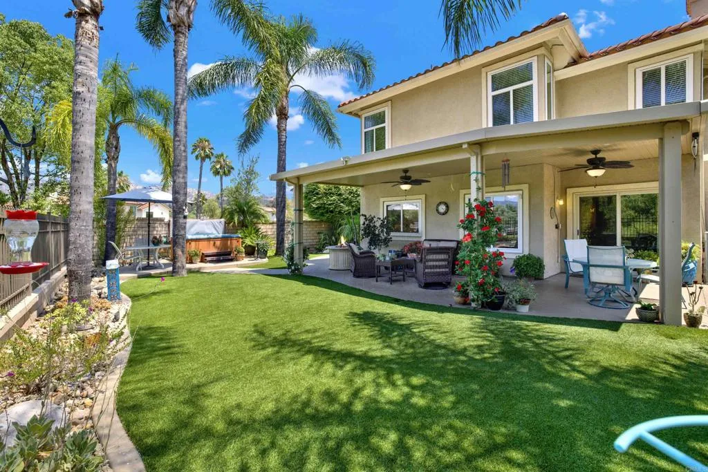 https://cdn.realtyfeed.com/cdn/127/306658867/aeb1a3123311550a42eada16b36abd7e.webp