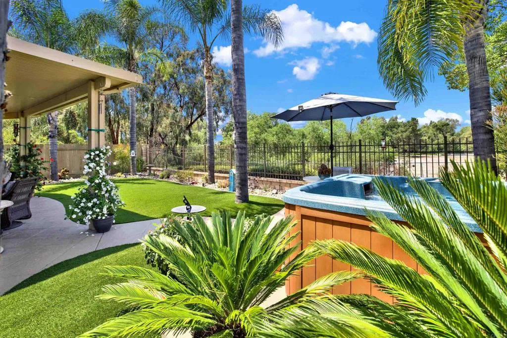 https://cdn.realtyfeed.com/cdn/127/306658867/be7ebbe94896ea78ac7c42a900c354d8.webp