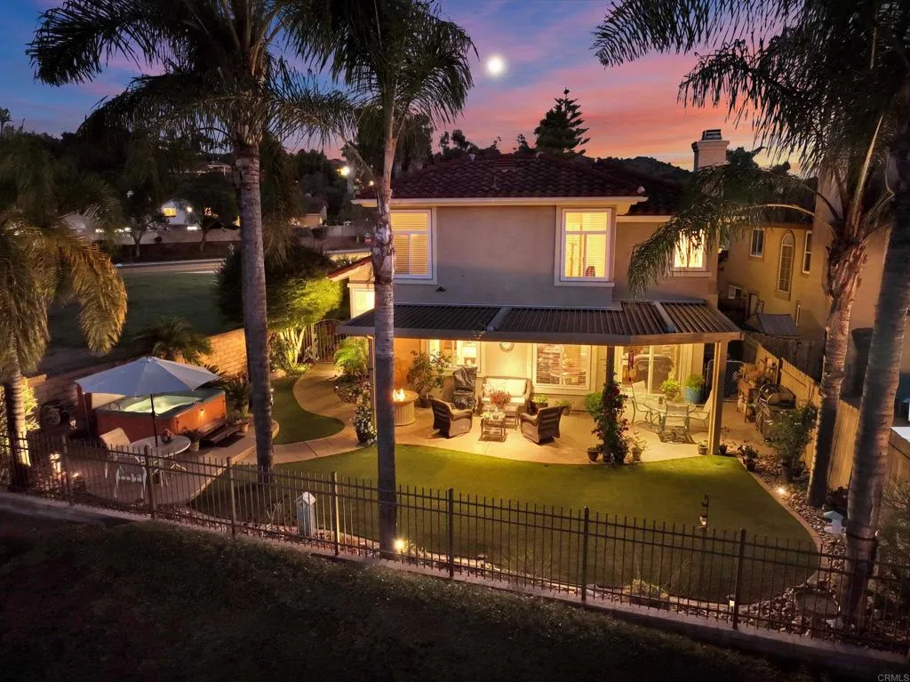 https://cdn.realtyfeed.com/cdn/127/306658867/c168951ff608110da8ed1b18339e936d.webp