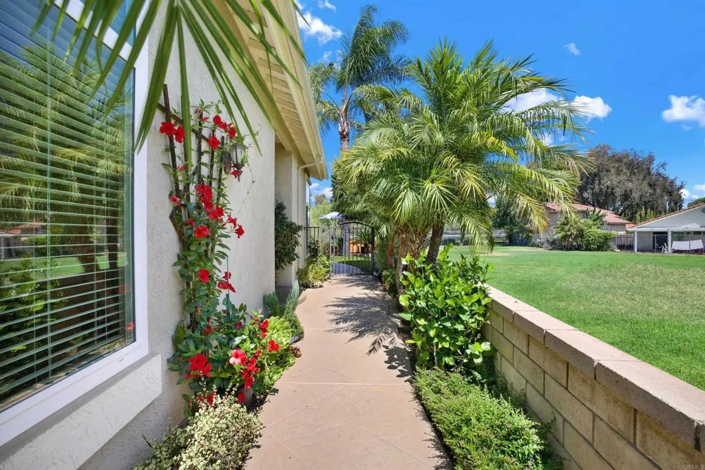 https://cdn.realtyfeed.com/cdn/127/306658867/cd7887b52fbfa66c214d3ba141108128.webp