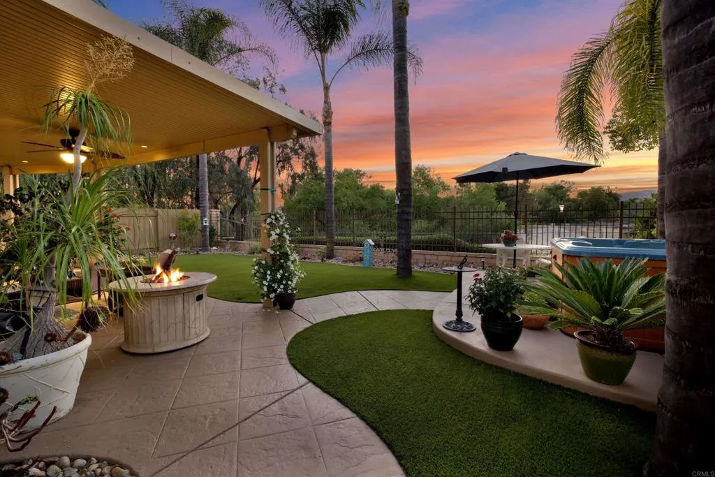 https://cdn.realtyfeed.com/cdn/127/306658867/d39023f4bf2324df88424d034887a720.webp