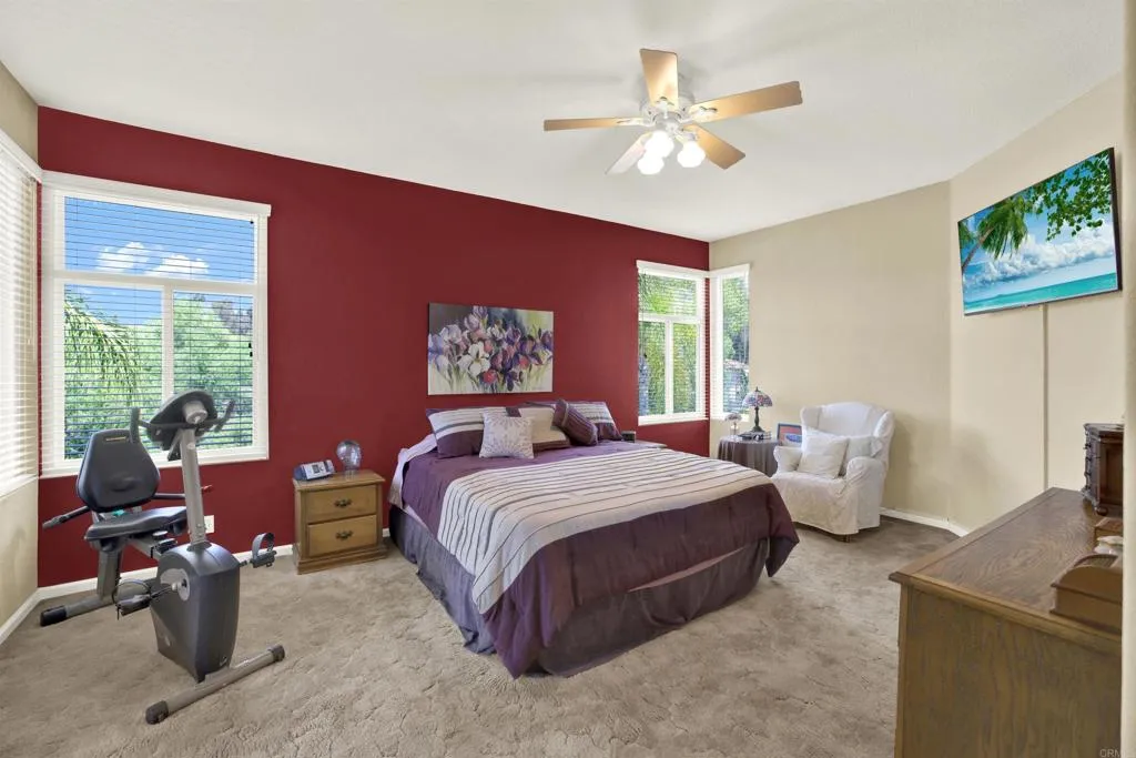 https://cdn.realtyfeed.com/cdn/127/306658867/e875c073ee0e51e09cac1ef4993a4630.webp
