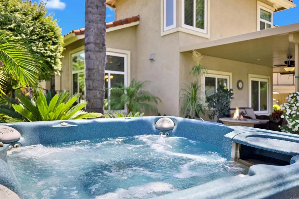 https://cdn.realtyfeed.com/cdn/127/306658867/e9f73edf0f9cb4b808c2229345340564.webp