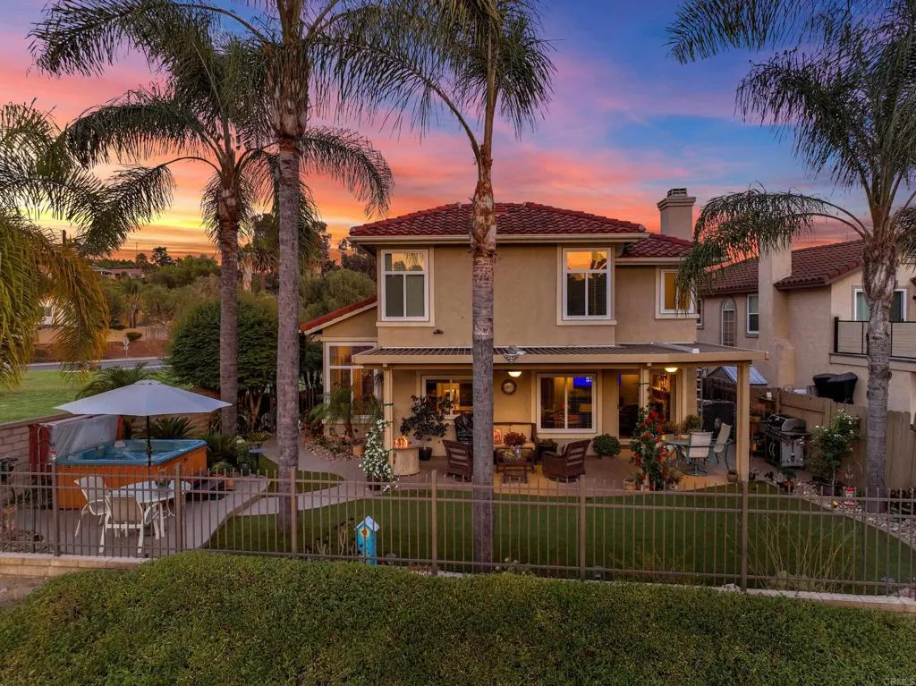 https://cdn.realtyfeed.com/cdn/127/306658867/f21a5f0712b8c94ea98b5a0a7f84acf1.webp