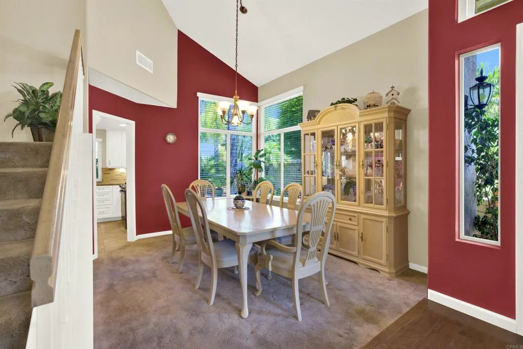 https://cdn.realtyfeed.com/cdn/127/306658867/f34f46174fc4341660c9481ad11ff1c2.webp