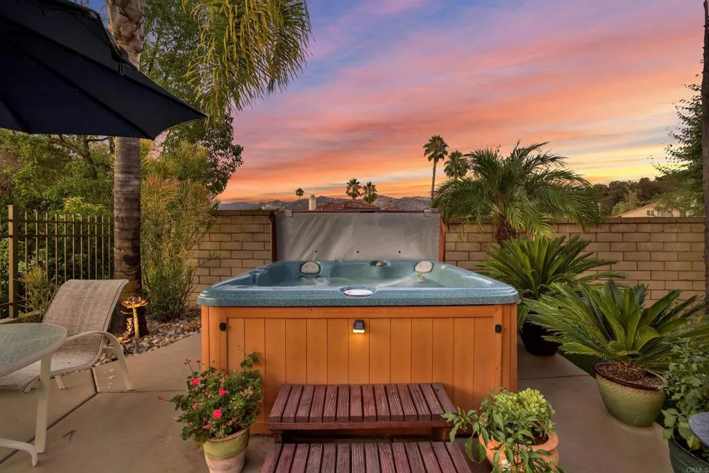 https://cdn.realtyfeed.com/cdn/127/306658867/f580b3da262d7242e3e9cdd6492bb8c4.webp