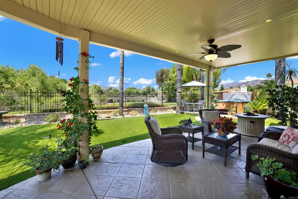 https://cdn.realtyfeed.com/cdn/127/306658867/fb58e9270b758449721998607846290b.webp