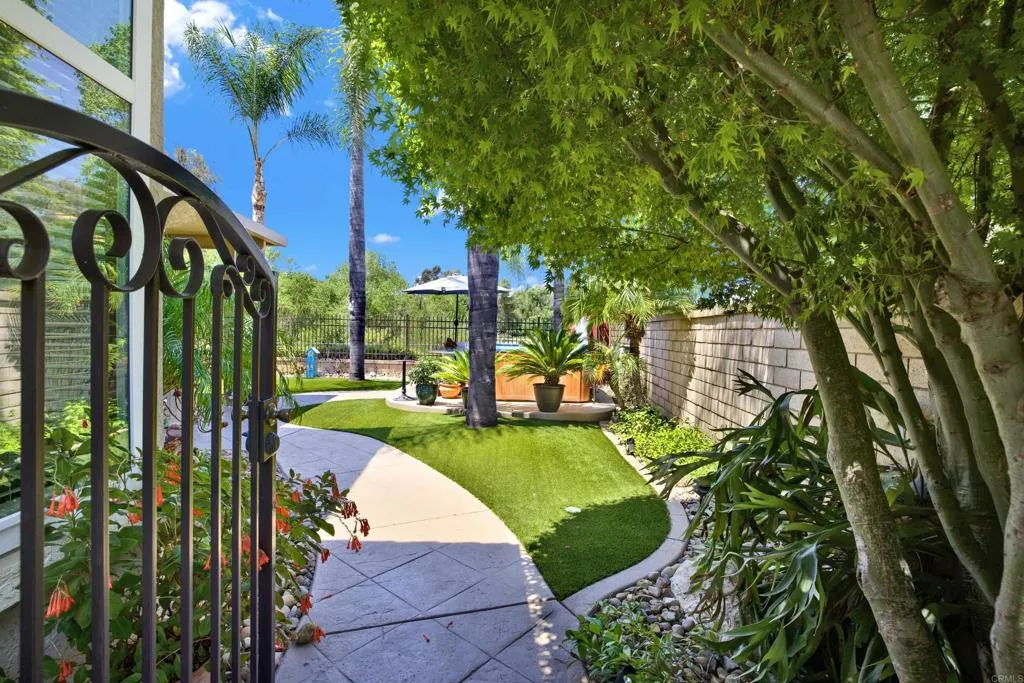https://cdn.realtyfeed.com/cdn/127/306658867/fcc5a41aafd52f297d72544b0ad78522.webp