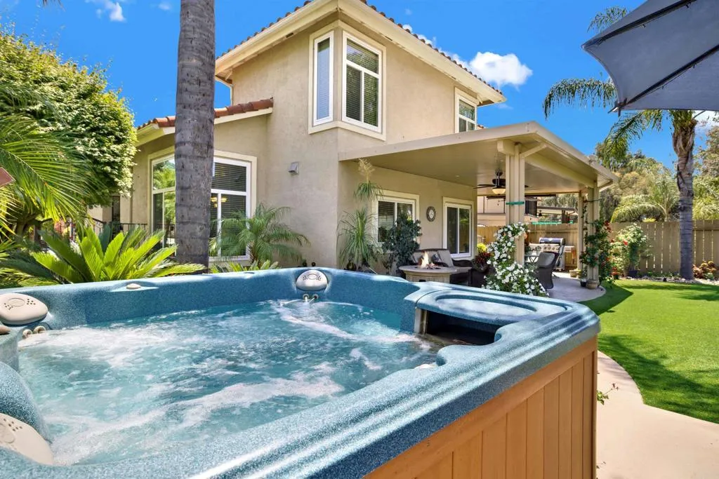 https://cdn.realtyfeed.com/cdn/127/306658867/fd99c42bb98323f6a262868fe828e175.webp