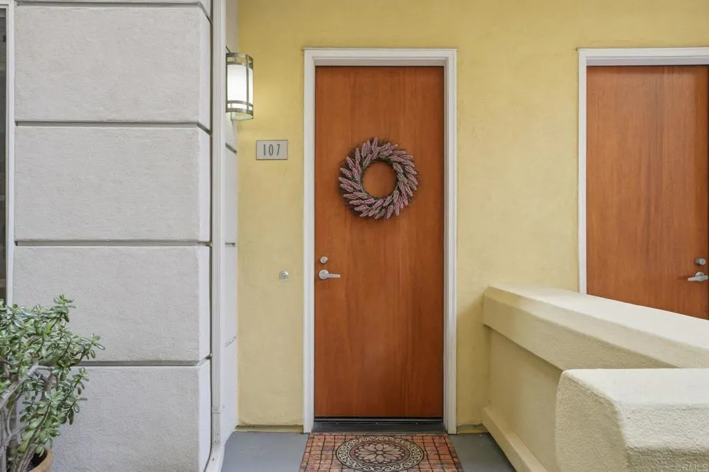 https://cdn.realtyfeed.com/cdn/127/306658869/0ebc55b8d6f9af7e6646ec8ec046ad7c.webp