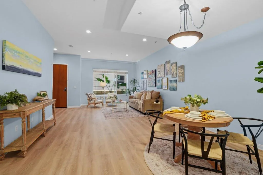 https://cdn.realtyfeed.com/cdn/127/306658869/11b194bed2d79760ab0f7783f62d7b4b.webp
