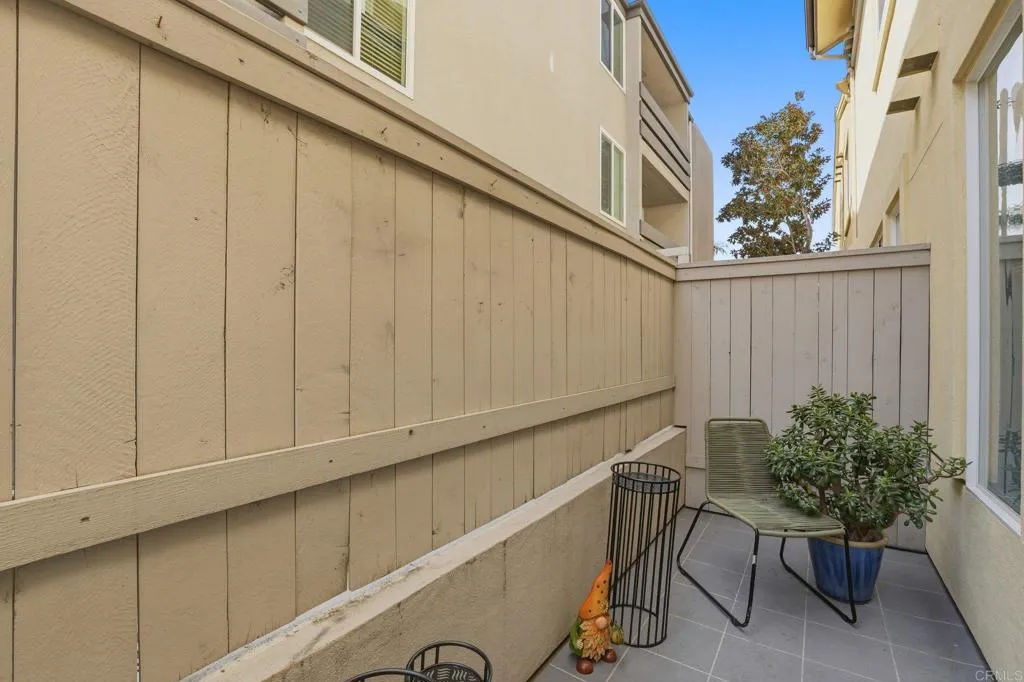 https://cdn.realtyfeed.com/cdn/127/306658869/478003689048b4bf43420b08c6cae0c4.webp