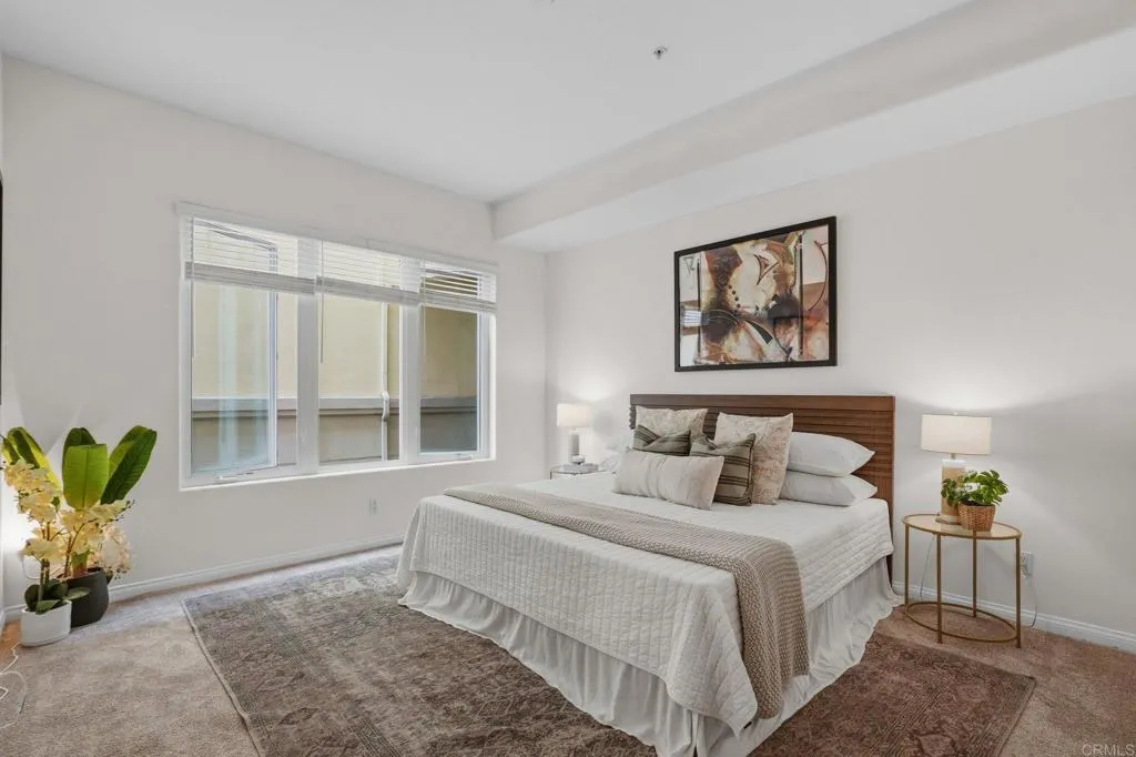 https://cdn.realtyfeed.com/cdn/127/306658869/576c53bdea7f1c8f1e64f2330253d502.webp