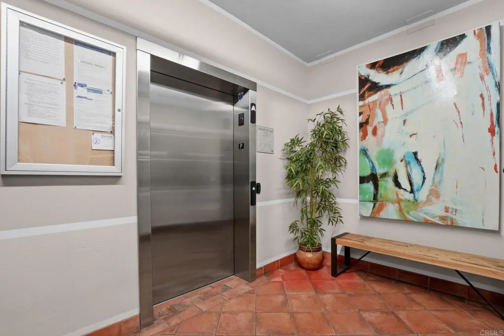 https://cdn.realtyfeed.com/cdn/127/306658869/5c4aa9235a56d777061241c6fd243ac0.webp
