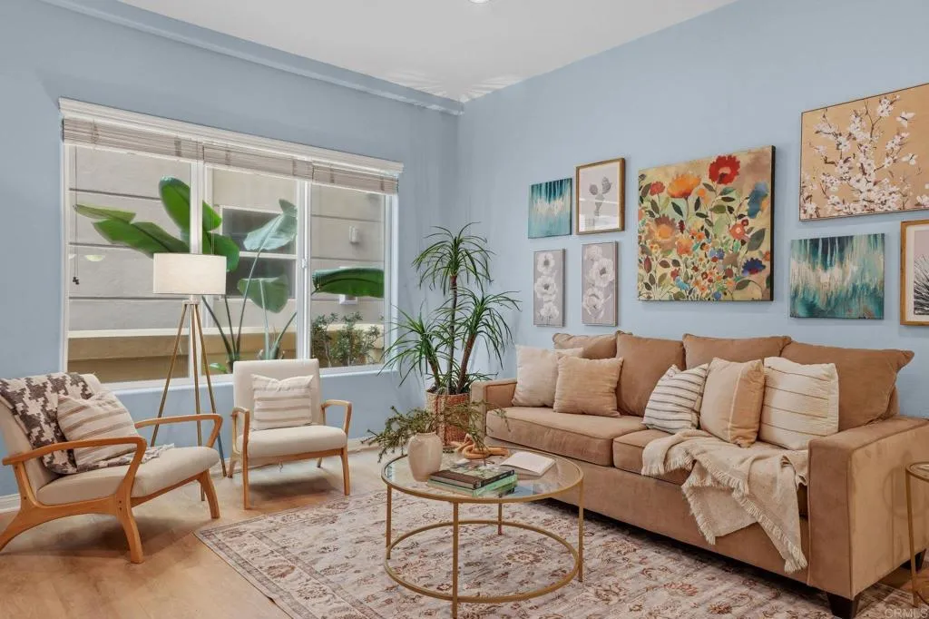 https://cdn.realtyfeed.com/cdn/127/306658869/68021743733fb271adc2879d23b9249c.webp