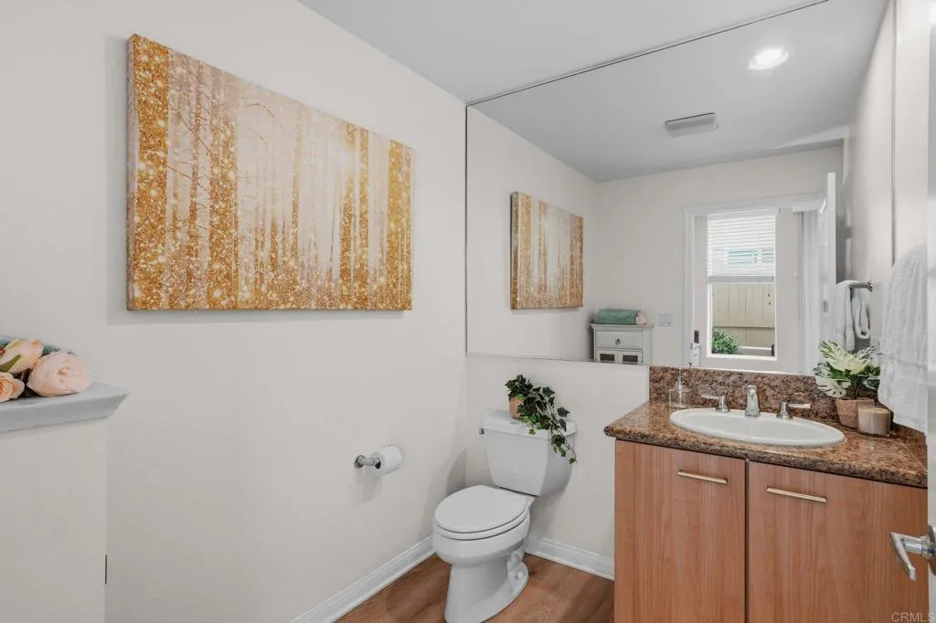 https://cdn.realtyfeed.com/cdn/127/306658869/7365ff7c6e3ff754e8f1a16c7a6e1f0f.webp