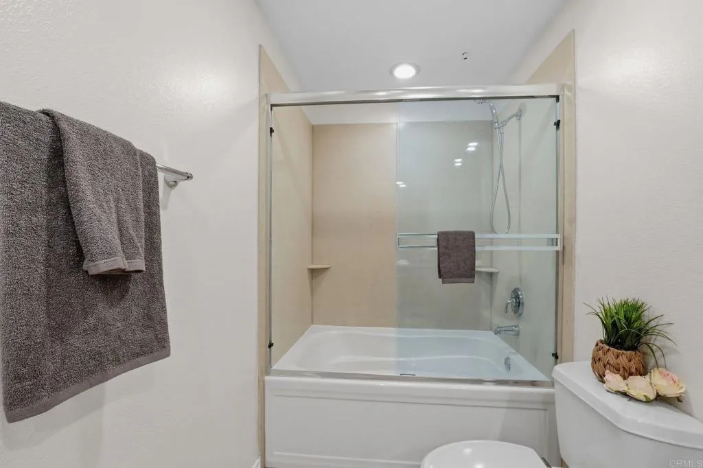 https://cdn.realtyfeed.com/cdn/127/306658869/7ac5b148004493b05910e0cbcea16be4.webp