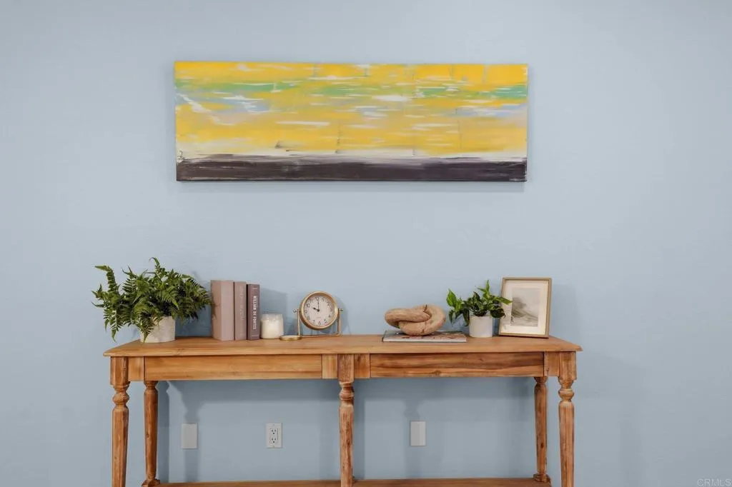 https://cdn.realtyfeed.com/cdn/127/306658869/85a68e6a6fb2b0a0e14469d155d6824c.webp