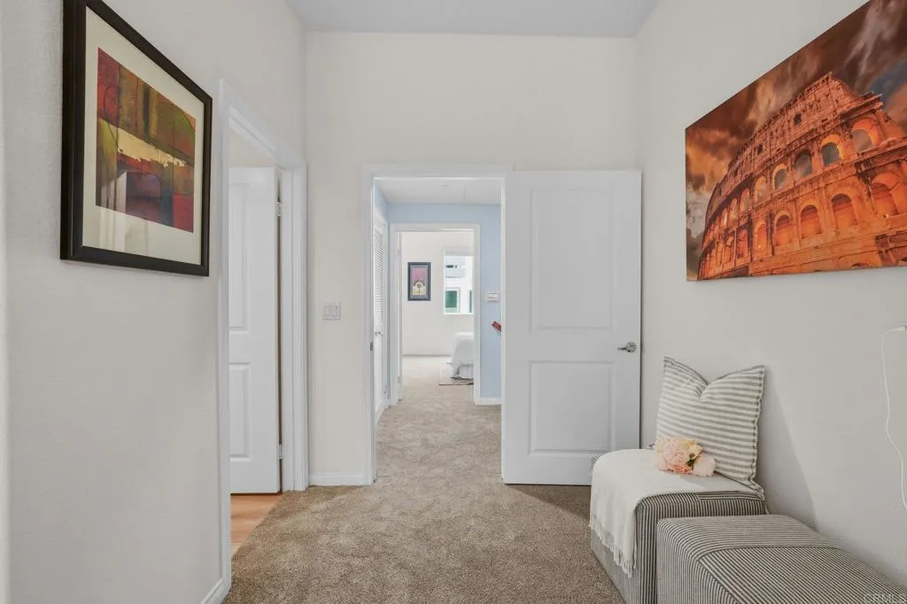 https://cdn.realtyfeed.com/cdn/127/306658869/ad87c88bb9aaaa23140234b69dd5c495.webp