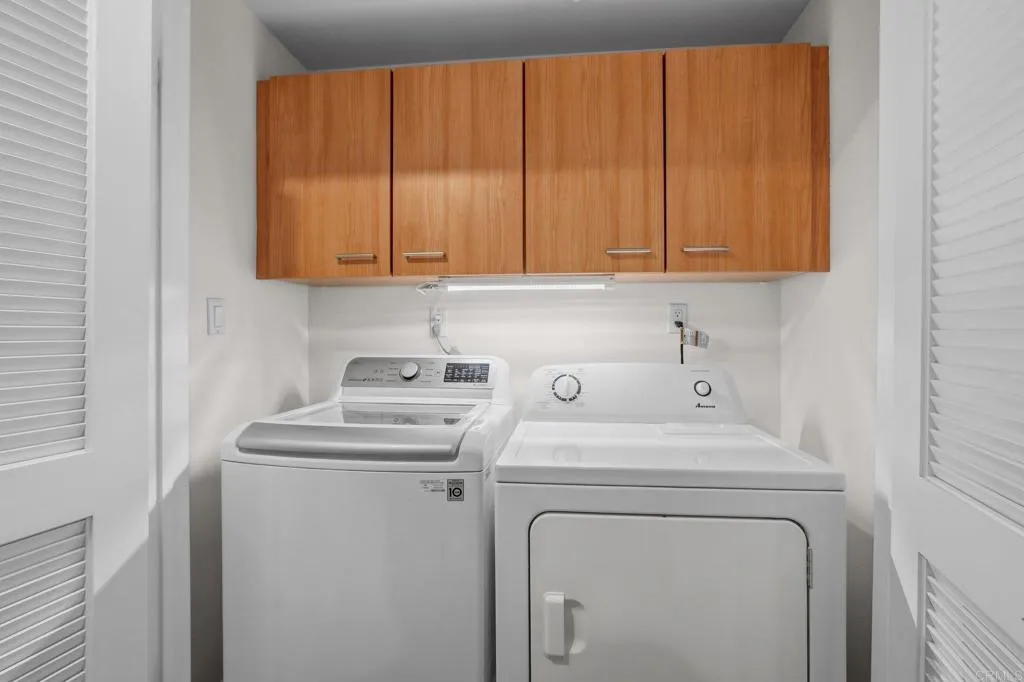 https://cdn.realtyfeed.com/cdn/127/306658869/e57ee88d72a0ce60e2f143c6585bb21f.webp