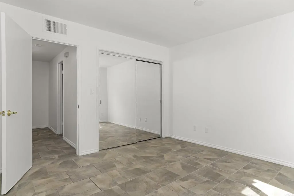 Photo #29: NDP2602116 Listing: Photo #29