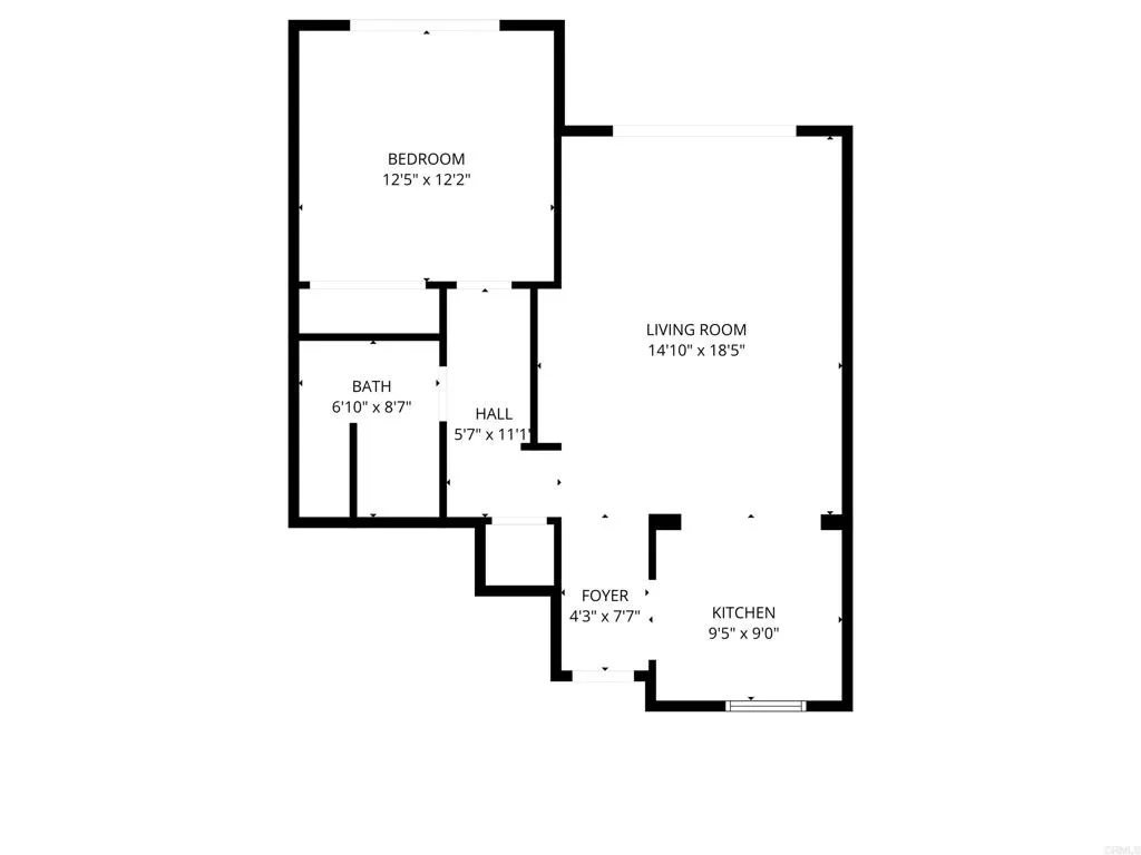 Photo #33: NDP2602116 Listing: Photo #33