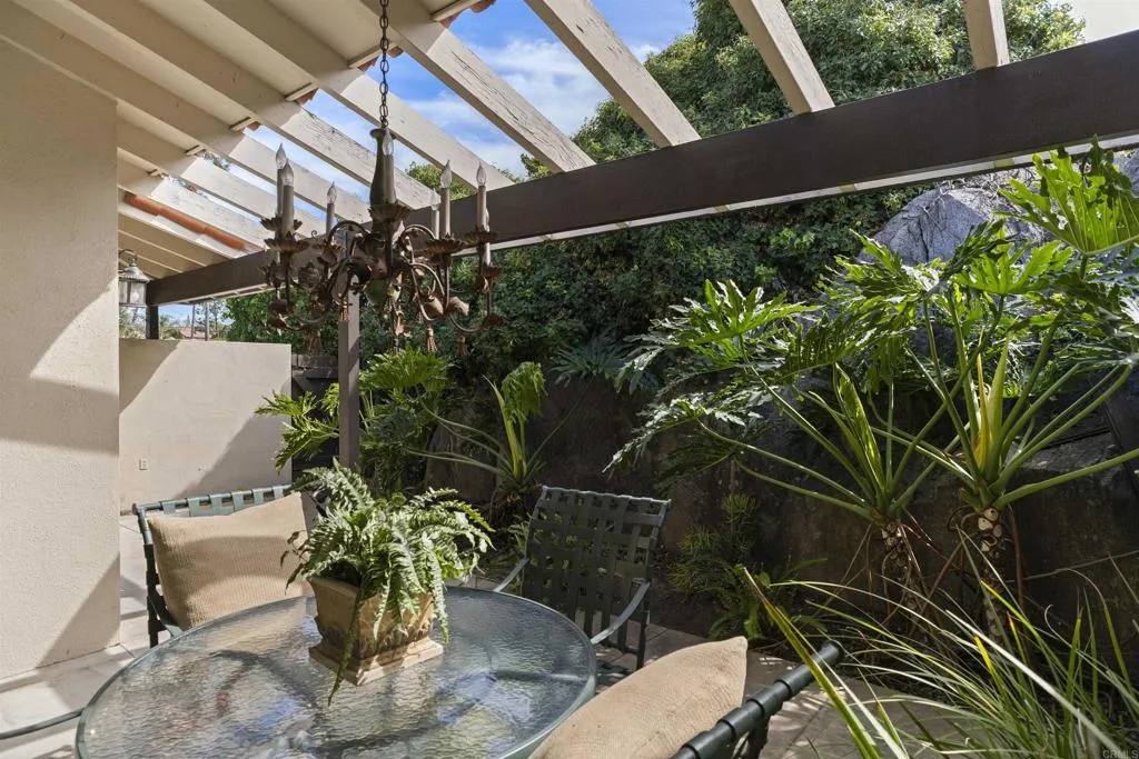 Photo #13: NDP2602116 Listing: Photo #13