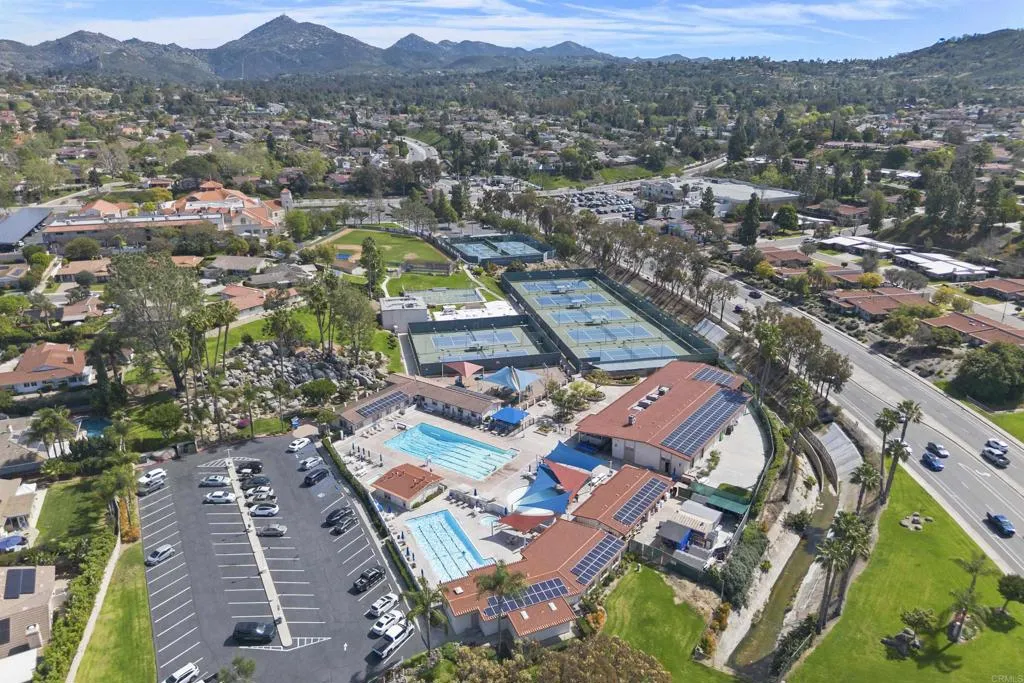 Photo #42: NDP2602116 Listing: Photo #42