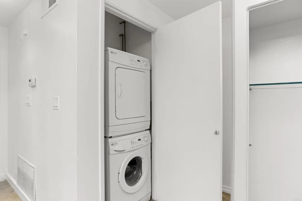 Photo #32: NDP2602116 Listing: Photo #32