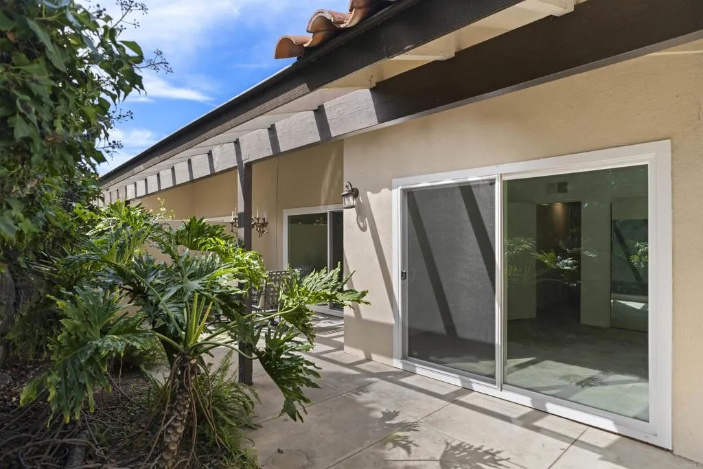 Photo #25: NDP2602116 Listing: Photo #25