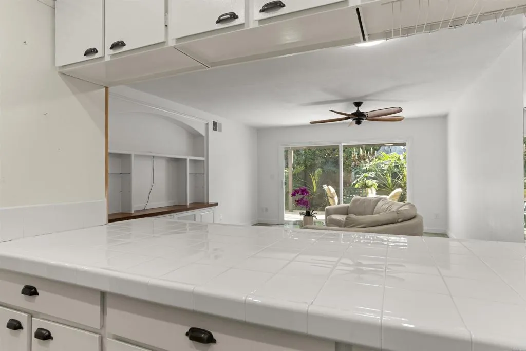 Photo #22: NDP2602116 Listing: Photo #22