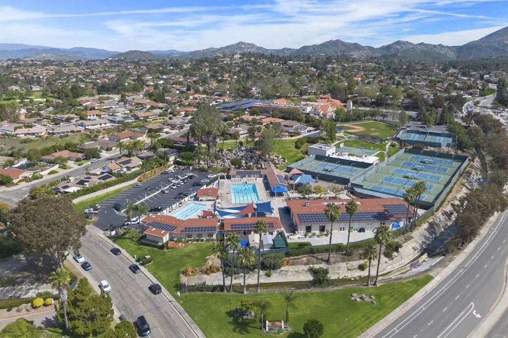 Photo #40: NDP2602116 Listing: Photo #40