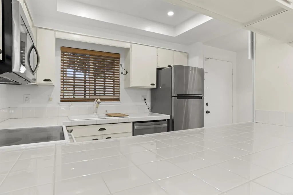 Photo #20: NDP2602116 Listing: Photo #20